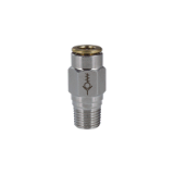 HP11-NR - Check valve for 150 bar